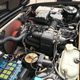 Image for article titled I Bought This 1984 BMW 733i to See If a Big Luxury Sedan Works as a City Car